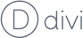 Circular Living 2040